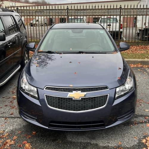 Miller's Collision And Automotive Repair is an Auto Body Shop in Elkton